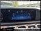 2024 Mercedes-Benz GLE GLE 350 4MATIC® Certified