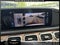 2024 Mercedes-Benz GLE GLE 350 4MATIC® Certified