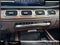 2024 Mercedes-Benz GLE GLE 350 4MATIC® Certified
