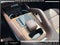 2024 Mercedes-Benz GLE GLE 350 4MATIC® Certified