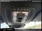 2024 Mercedes-Benz GLE GLE 350 4MATIC® Certified