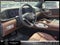 2024 Mercedes-Benz GLE GLE 350 4MATIC® Certified