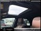 2024 Mercedes-Benz GLE GLE 350 4MATIC® Certified