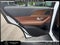 2024 Mercedes-Benz GLE GLE 350 4MATIC® Certified