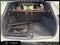2024 Mercedes-Benz GLE GLE 350 4MATIC® Certified