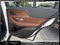 2024 Mercedes-Benz GLE GLE 350 4MATIC® Certified