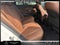 2024 Mercedes-Benz GLE GLE 350 4MATIC® Certified