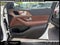 2024 Mercedes-Benz GLE GLE 350 4MATIC® Certified