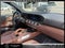 2024 Mercedes-Benz GLE GLE 350 4MATIC® Certified