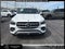 2024 Mercedes-Benz GLE GLE 350 4MATIC® Certified