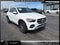 2024 Mercedes-Benz GLE GLE 350 4MATIC® Certified