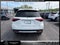 2024 Mercedes-Benz GLE GLE 350 4MATIC® Certified