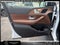 2024 Mercedes-Benz GLE GLE 350 4MATIC® Certified