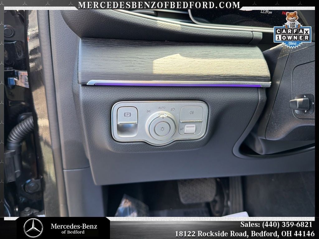 2026 Mercedes-Benz GLE GLE350 - Photo 9