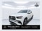 2024 Mercedes-Benz GLE GLE 350 4MATIC® Certified