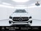 2024 Mercedes-Benz GLE GLE 350 4MATIC® Certified
