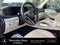 2024 Mercedes-Benz GLE GLE 350 4MATIC® Certified