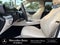2024 Mercedes-Benz GLE GLE 350 4MATIC® Certified
