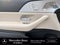 2024 Mercedes-Benz GLE GLE 350 4MATIC® Certified