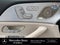 2024 Mercedes-Benz GLE GLE 350 4MATIC® Certified