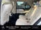 2024 Mercedes-Benz GLE GLE 350 4MATIC® Certified