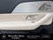 2024 Mercedes-Benz GLE GLE 350 4MATIC® Certified