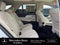 2024 Mercedes-Benz GLE GLE 350 4MATIC® Certified