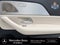2024 Mercedes-Benz GLE GLE 350 4MATIC® Certified