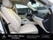 2024 Mercedes-Benz GLE GLE 350 4MATIC® Certified