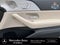 2024 Mercedes-Benz GLE GLE 350 4MATIC® Certified