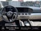 2024 Mercedes-Benz GLE GLE 350 4MATIC® Certified