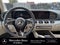 2024 Mercedes-Benz GLE GLE 350 4MATIC® Certified