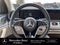 2024 Mercedes-Benz GLE GLE 350 4MATIC® Certified