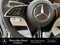 2024 Mercedes-Benz GLE GLE 350 4MATIC® Certified