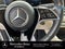 2024 Mercedes-Benz GLE GLE 350 4MATIC® Certified
