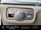 2024 Mercedes-Benz GLE GLE 350 4MATIC® Certified