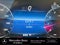 2024 Mercedes-Benz GLE GLE 350 4MATIC® Certified