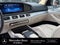 2024 Mercedes-Benz GLE GLE 350 4MATIC® Certified