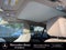 2024 Mercedes-Benz GLE GLE 350 4MATIC® Certified