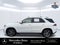 2024 Mercedes-Benz GLE GLE 350 4MATIC® Certified