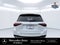 2024 Mercedes-Benz GLE GLE 350 4MATIC® Certified