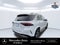 2024 Mercedes-Benz GLE GLE 350 4MATIC® Certified