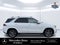 2024 Mercedes-Benz GLE GLE 350 4MATIC® Certified