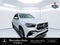 2024 Mercedes-Benz GLE GLE 350 4MATIC® Certified