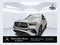 2024 Mercedes-Benz GLE GLE 350 4MATIC® Certified