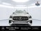 2024 Mercedes-Benz GLE GLE 350 4MATIC® Certified