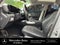 2024 Mercedes-Benz GLE GLE 350 4MATIC® Certified
