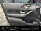 2024 Mercedes-Benz GLE GLE 350 4MATIC® Certified