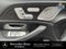 2024 Mercedes-Benz GLE GLE 350 4MATIC® Certified
