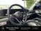 2024 Mercedes-Benz GLE GLE 350 4MATIC® Certified